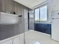 Недвижимость Villa Pointe Croisette: 3