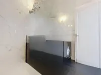 Недвижимость Villa Pointe Croisette: 8