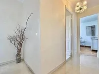 Недвижимость Villa Pointe Croisette: 9