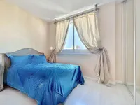 Недвижимость Villa Pointe Croisette: 10