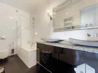 Недвижимость Villa Pointe Croisette: 11