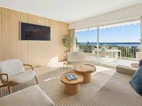 Недвижимость Villa Cannes: 1