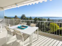 Недвижимость Villa Cannes: 2