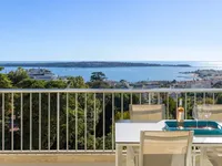 Недвижимость Villa Cannes: 3