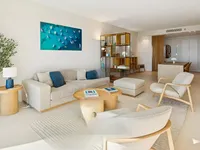 Недвижимость Villa Cannes: 4
