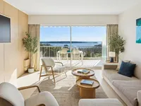 Недвижимость Villa Cannes: 5