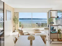 Недвижимость Villa Cannes: 6