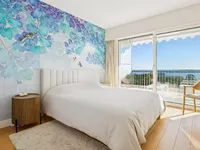 Недвижимость Villa Cannes: 7