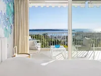 Недвижимость Villa Cannes: 8