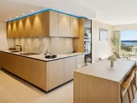 Недвижимость Villa Cannes: 9