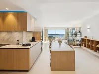 Недвижимость Villa Cannes: 10