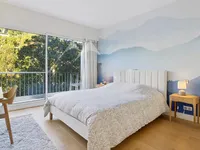 Недвижимость Villa Cannes: 11