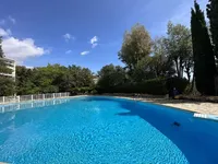 Недвижимость Villa Cannes: 12