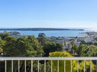 Недвижимость Villa Cannes: 13