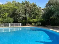 Недвижимость Villa Cannes: 14