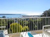 Недвижимость Villa Cannes: 15