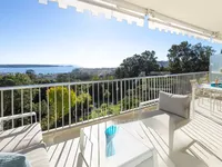 Недвижимость Villa Cannes: 16