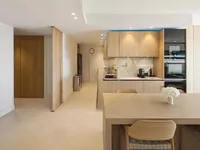 Недвижимость Villa Cannes: 17