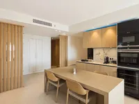 Недвижимость Villa Cannes: 18