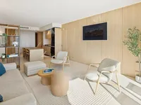 Недвижимость Villa Cannes: 19