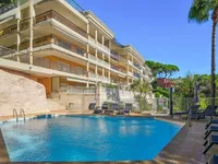 Недвижимость Villa Cannes Croix des Gardes: 1