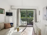 Недвижимость Villa Cannes Croix des Gardes: 2