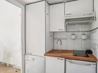 Недвижимость Villa Cannes Croix des Gardes: 3