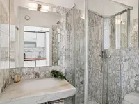 Недвижимость Villa Cannes Croix des Gardes: 4