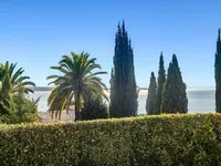 Недвижимость Villa Cannes Croix des Gardes: 5