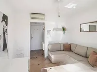 Недвижимость Villa Cannes Croix des Gardes: 6