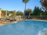 Недвижимость Villa Cannes Croix des Gardes: 7