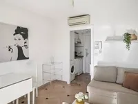 Недвижимость Villa Cannes Croix des Gardes: 8