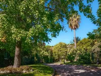 Недвижимость Villa Cannes Croix des Gardes: 10