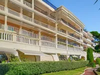 Недвижимость Villa Cannes Croix des Gardes: 11