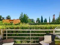 Недвижимость Villa Cannes Croix des Gardes: 12