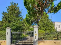 Недвижимость Villa Cannes Croix des Gardes: 13