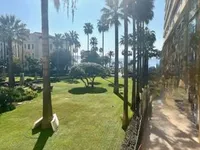 Недвижимость Villa Croix des Gardes: 2