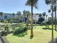 Недвижимость Villa Croix des Gardes: 3