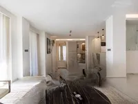 Недвижимость Villa Croix des Gardes: 5