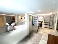 Недвижимость Villa Croix des Gardes: 6