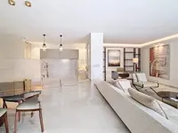 Недвижимость Villa Croix des Gardes: 7