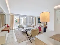 Недвижимость Villa Croix des Gardes: 9