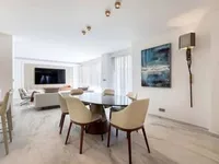 Недвижимость Villa Croix des Gardes: 10