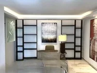 Недвижимость Villa Croix des Gardes: 11