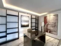 Недвижимость Villa Croix des Gardes: 12