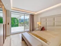 Недвижимость Villa Croix des Gardes: 13