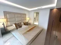 Недвижимость Villa Croix des Gardes: 14