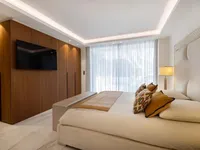 Недвижимость Villa Croix des Gardes: 15