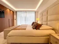 Недвижимость Villa Croix des Gardes: 16