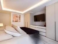 Недвижимость Villa Croix des Gardes: 17